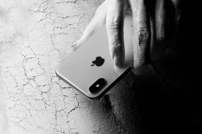 Highflyer Casino App Mobile